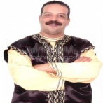 Abderahim amrani